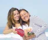 Alles Gute zum Muttertag<br/><h7> © Rob Bayer-shutterstock.com/2013</h7>