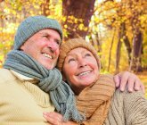 Herbstspaziergang<br/><h7> © detailblick-Fotolia.com</h7>