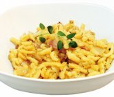 Spätzle<br/><h7> © blende 40 - Fotolia.com</h7>