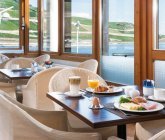 NH Bingen<br/><h7> © NH Hotels</h7>