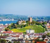 Bingen am Rhein<br/><h7> © CPN-fotolia.com</h7>