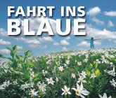 Fahrt ins Blaue