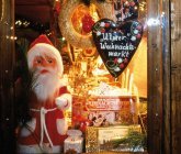 Weihnachtsmarkt Ulm<br/><h7> © Ulm/ Neu-Ulm Touristik</h7>