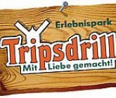 Tripsdrill Logo