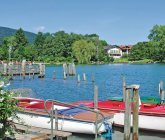 Bad Wiessee<br/><h7> © travelpeter - fotolia.com</h7>