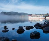 Titisee Panorama<br/><h7> © oxie99 - stock.adobe.com</h7>