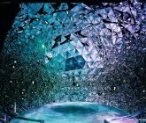 Swarovski Kristallwelten - Der Kristalldom<br/><h7> © Stefan Olah</h7>