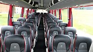 © Boso-Reisen GmbH