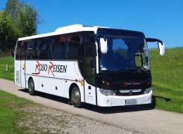 © Boso-Reisen